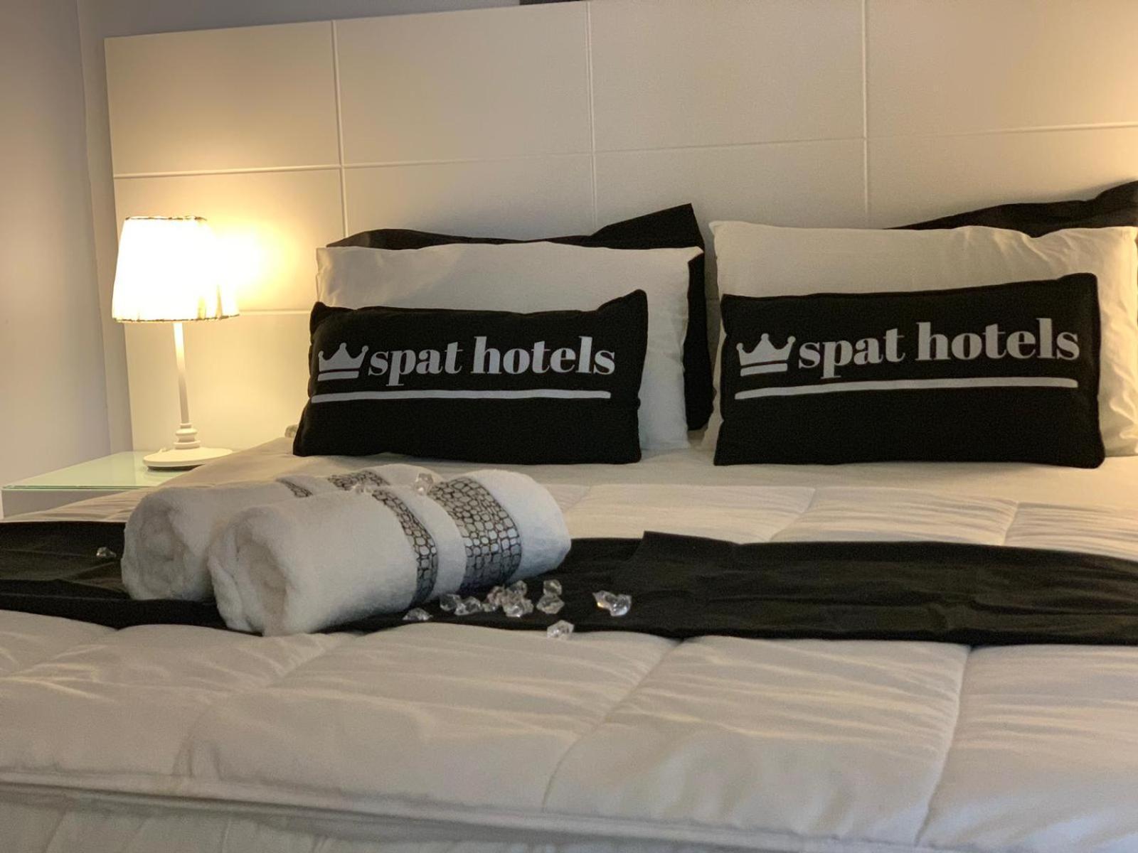 Spat Apartments Бат-Ям Экстерьер фото